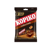 Kopiko - Coffee Candy (50 units)